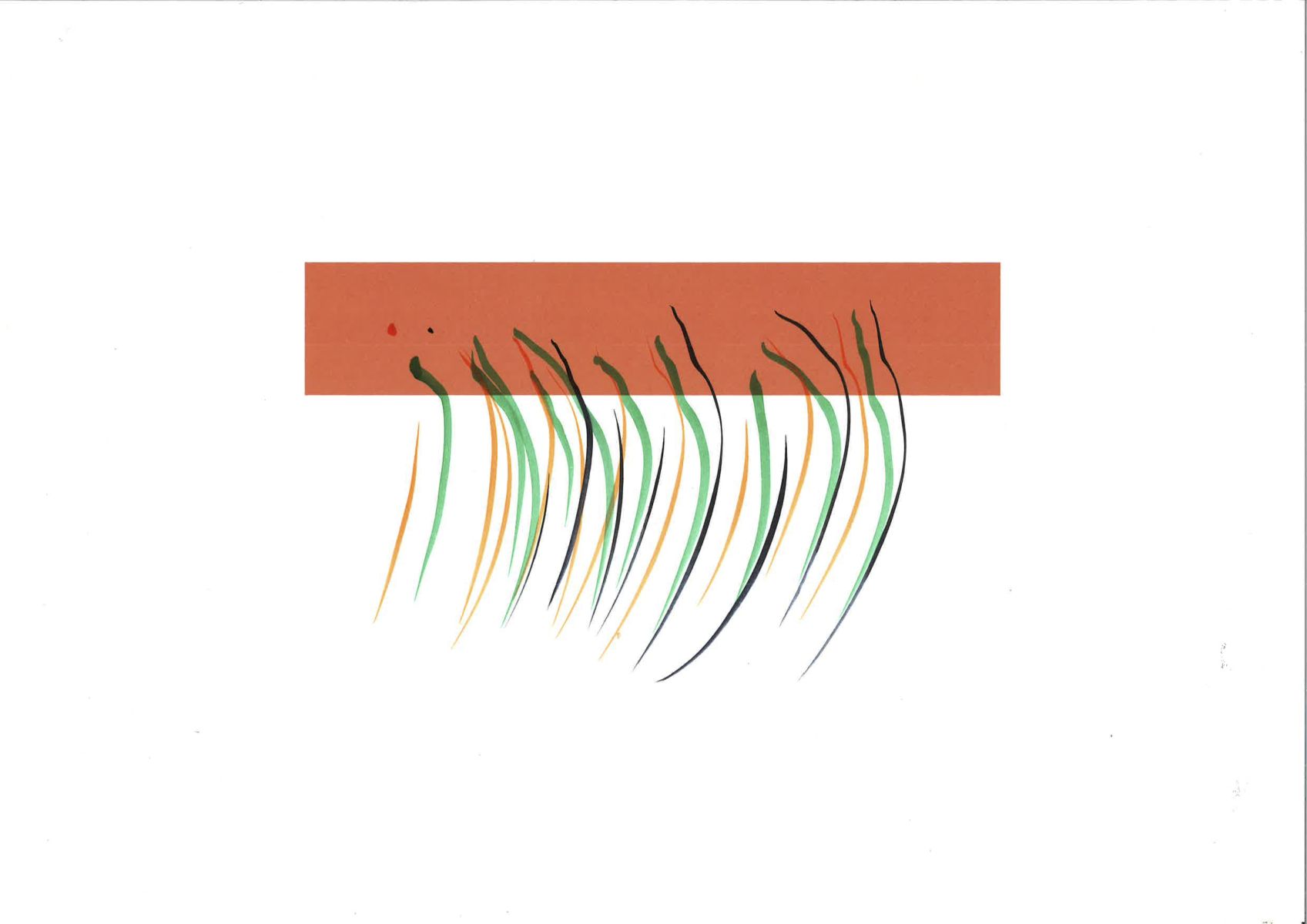 How to brush your teeth? - Drawings